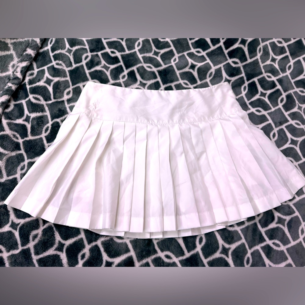 Lauren by Ralph Lauren skort /skirt size 2 in like new condition